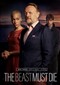 The Beast Must Die (VRT Canvas)