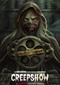 Creepshow s3 (Streamz/Telenet)