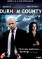 Durham County