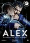 Alex s2 (Streamz/Telenet)