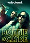 Bonnie & Clyde (Videoland)