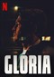 Gloriá (Netlfix)