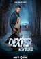 Dexter: New Blood (Streamz/Telenet)