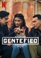 Gentefied s2 (Netflix)