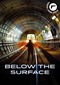 Below The Surface (s1-2) (Streamz/Telenet)