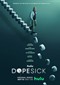 Dopesick (NPO 3)