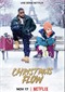 Christmas Flow (Frans) (Netflix)