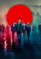 Riverdale s6 (Netflix)
