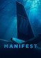Manifest s3 (Streamz/Telenet)