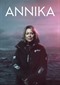 Annika (NPO2)