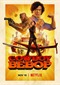 Cowboy Bebop (Netflix)