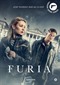 Furia (Noors) (NPO3)