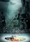 Hellbound (Netlfix)