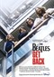 The Beatles: Get Back (doc) (Disney+)