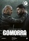 Gomorrah s5 (Streamz/Telenet)