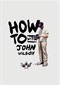 How To With John Wilson s2 (Streamz/Telenet)