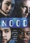 Nood (NPO1)