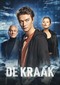 De Kraak (VTM)