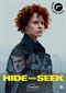 Hide And Seek (Pryatki) (Streamz/Telenet)