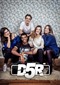 D5R s10 (Streamz/Telenet)