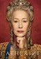 Catherine The Great (Streamz/Telenet)