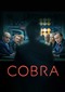 Cobra (Streamz/Telenet)