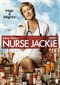 Nurse Jackie 