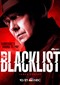 The Blacklist s9 (Videoland)