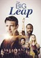 The Big Leap s1 (Disney TV+)