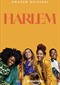 Harlem (Amazon Prime Video)