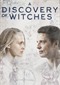 A Discovery Of Witches s1 (Streamz/Telenet)