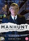 Manhunt s2 (NPO2)