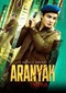 Aranyak (Indisch) Netflix