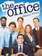 The Office US 