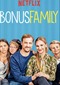 Bonusfamiljen (Bonus Family) s4 (Netflix)