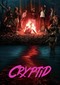 Cryptid (Streamz/Telenet)