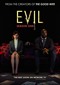 Evil s1 (Videoland)