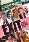 Exit s2 (NPO3)