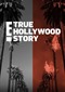 E! True Hollywood Story s2 (Streamz/Telenet)