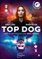 Top Dog (Streamz/Telenet)