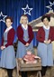 Call The Midwife X-mas Special (BBC One)