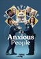 Anxious People (Netflix)