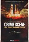 Crime Scene: The Times Square Killer (Netflix)