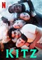 Kitz (Netflix)