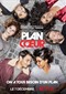 Plan Coeur s3 (Netflix)