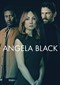 Angela Black (NPO 3)