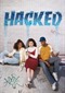 Hacked (Streamz/Telenet)