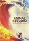Animal Kingdom s4 (Play5)