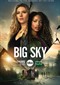 Big Sky s2 (Disney+)