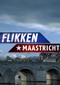 Flikken Maastricht s16 (VRT Eén)